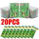 20pcs Football Maze Games Boy Favor Pinball Game Board Early Educational Soccer Shooting Pattern Toy