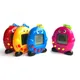 Creative Penguin Shaped Electronic Pet Game Tamagotchi Toy 168 Pets in 1 Virtual Pet Electronic Toys