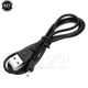 New 2mm USB Charger Cable of Small Pin USB Charger Lead Cord 2mm to USB Cable For Nokia 7360 N71