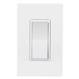 Satco 86102 - 86-102 Toggle Light Switch