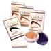 Costumes For All Occasions Celebre Cream Makeup Ultra Light Cinnamon