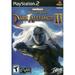 Restored Baldur s Gate: Dark Alliance II (Sony PlayStation 2 2004) (Refurbished)