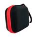 Handheld Game Console Case Game Machine Accessories Travel Bag for RG353VS