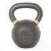 Power Systems Kettlebell Prime 60 lb