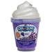 Cra-Z-Art Cra-Z-Slimy Purple Smoothie Slime Ages 6 and up
