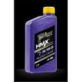 Royal Purple 11744 Hmx Sae 5W-30 High-Mileage Synthetic Motor Oil