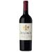 De Loach Heritage Reserve Cabernet Sauvignon 2021 Red Wine - California