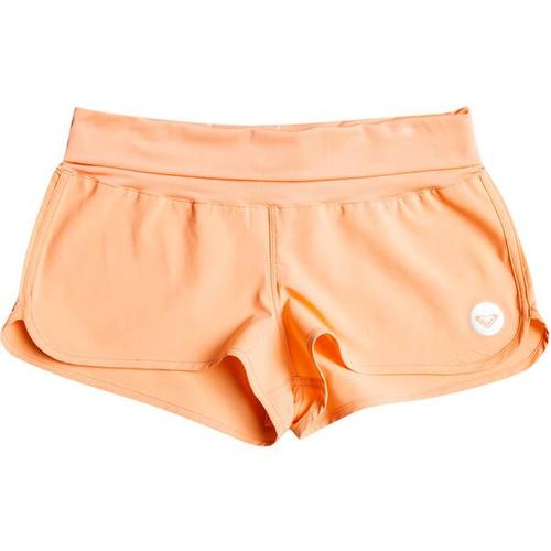 ROXY Damen Boardshorts Endless Summer, Größe XS in Pink