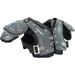 Sports Unlimited Xcalibur Youth Football Shoulder Pads