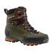 Zamberlan 1110 Baltoro Lite GTX Hiking Boots Leather Men's, Musk SKU - 801862