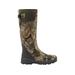 LaCrosse Alphaburly Pro 18" Hunting Boot Men's, Mossy Oak Country DNA SKU - 973701