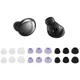 Embouts d'oreille pour SM R510 Galaxy buds2 pro Écouteurs de remplacement Bouchon d'oreille Bouchon