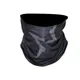 Masque Tactique de Baseball pour hommes 6 panneaux masque pour chiens bonnet en coton Costume