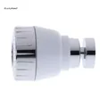 11UA Basin Faucet Aerator Water Saving Sink Tap Aerators With Filter Net Kitchen Acce