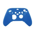 Juste en silicone pour manette de jeu coque pour étui manette de jeu main LX9A série S X