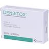 Densitox 12 g Capsule