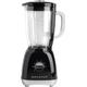 GORENJE Standmixer "B 800 RL" Zerkleinerer schwarz Standmixer