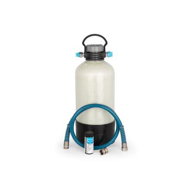 Camco Portable Water Softener