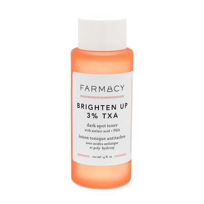 FARMACY Brighten Up 3% TXA Gesichtstoner 120 ml Image