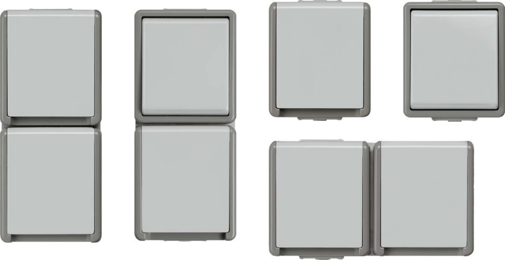 Siemens Dig.Industr. Aktionspaket 5UB1998-0KA 5UB19980KA Image