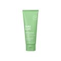 Oil Control - Clearing Face Mask 100g