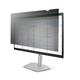 StarTech.com 23.6-inch 16:9 Computer Monitor Privacy Filter, Anti-Glare Privacy Screen w/51% Blue Light Reduction, Monitor Screen Protector w/+/- 30 Deg. Viewing Angle (23669-PRIVACY-SCREEN)