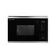 Russell Hobbs RHBM2002SS Built in 20 Litre Digital Microwave