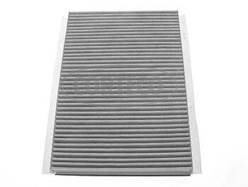Card image cap
