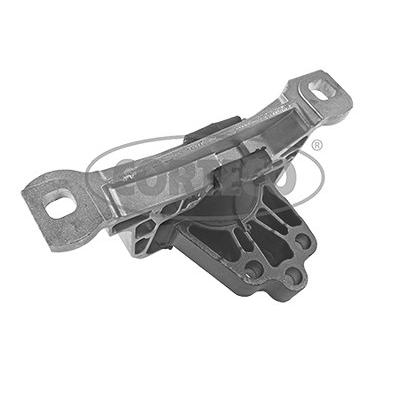 Corteco Lagerung, Motor ERSTAUSRÜSTERQUALITÄT [Hersteller-Nr. 49361589] für Ford Image