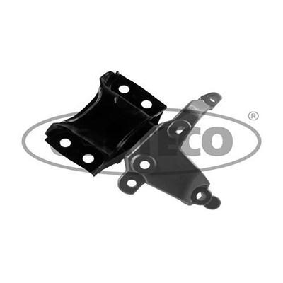 Corteco Lagerung, Motor ERSTAUSRÜSTERQUALITÄT [Hersteller-Nr. 49368517] für Renault Image