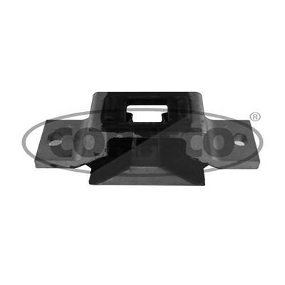 Corteco Lagerung, Motor ERSTAUSRÜSTERQUALITÄT [Hersteller-Nr. 49368613] für Nissan, Opel, Renault, Vauxhall Image