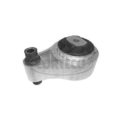 Corteco Lagerung, Motor ERSTAUSRÜSTERQUALITÄT [Hersteller-Nr. 49382896] für Renault Image