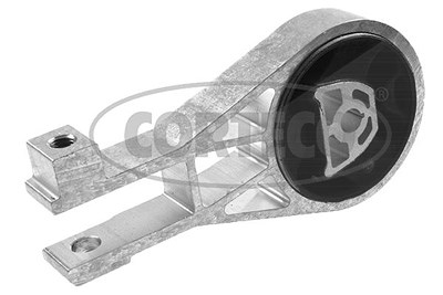 Corteco Lagerung, Motor [Hersteller-Nr. 49430159] für Vauxhall, Opel Image