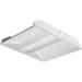 LITHONIA LIGHTING 2VTL2 33L ADP EZ1 LP835 N100 Recessed Troffer,3299