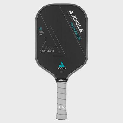 JOOLA Ben Johns Perseus CFS 16mm Pickleball Paddles