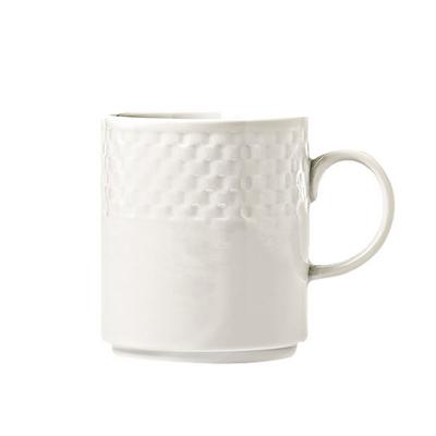 product-thumb