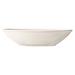 Libbey INF-350 28 oz Porcelain Bowl, Bright White, Infinity