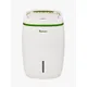 Meaco 20L Low Energy Dehumidifier & Air Purifier