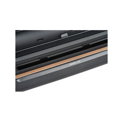 Caso Design - Caso VRH590 Advanced