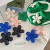 Vintage Blumen Schuh Charms für Clogs Qualität Clogs Schuhe Schnalle Accessoires All-Match niedlichen Schuh Charms Designer mehrere Farben
