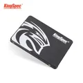 KingSpec 2 5 Festplatte SSD 128G 256G 512G 1TB 2TB SATA3 Interne Solid State Drive hd für Laptop