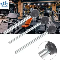 Neue Fitness Gewicht Stapel Pin Heißer Verkauf Fitness Ausrüstung Bolzen Teile Festigkeit Ausbildung
