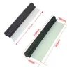 Water Wiper Silica Gel Wiper Car Wiper Board Silicone Cars Window Wash Clean Cleaner Wiper Squeegee