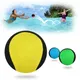 Kinder Erwachsene Waboba Wasser Springenden Ball Ozean Pool Strand Sport Schwimmen Spielzeug Wasser