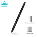 Huion pw550s batterie loser Stift Pentech 3 0 schlanker Stift 9 5mm Durchmesser für Grafik tablett