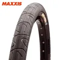 MAXXIS Hakenwurm 29x 2 5 26x 2 5 20x 1 95 Fahrrad Reifen Draht Klammer Reifen Einzigen Schwarzen