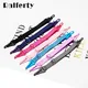 Kinder Anti Slip Gläser Kette Kind Brillen Seil Einstellbare Elastische Schnur Halter Sport Lanyard