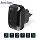 Kebidumei Wireless-N Repeater WIFI Router mbps 802 11 N/B/G Signal Antennen Booster Erweitern