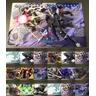 Digimon Playmat DTCG CCG TCG Matte Trading Card Spiel Matte Anime Bord Spiel Playmat & Freies Tasche