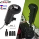 RASTP-Neue PC USB High Low Getriebe Simulator Shifter Knob Für Logitech G923 G29 G27 G25 TH8A USB